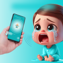 Baby Cry Analyzer