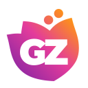 GialloZafferano: le Ricette