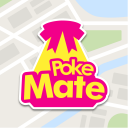 PokeMate - for Pokémon GO
