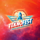TEKNOFEST