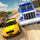 Car Racer Extreme - Car Racing
