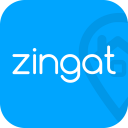 Zingat: Property Search Turkey