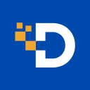 MEI Digital: DAS e Abrir MEI