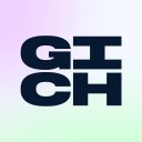 GICH — AI ассистент