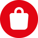 JioMart Online Shopping App