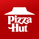 Pizza Hut - Food Delivery & Ta