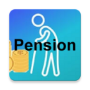 Pension Calculator Pakistan