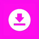 Private Video Downloader