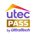 Utec Pass - Loyalty App