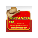 Radio Sertaneja FM Penapolis