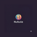 Nubula