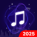 Ringtones Music for Phone