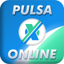 Pulsa Online X
