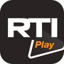RTI Play