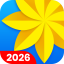 Gallery- Photo Album & Gallery