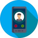 sim card operator and country