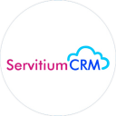 ServitiumCRM Engineer