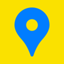 KakaoMap - Map / Navigation