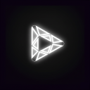 AI Video Creator by Vidoo