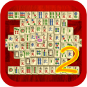 Mahjong Classic 2