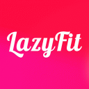LazyFit: Chair Yoga & Pilates