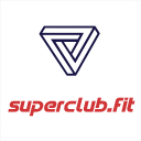Superclub.Fit Gym