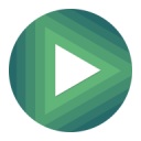 YMusic - Listen youtube in background