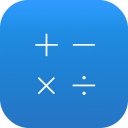 Numerino Math Game