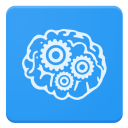 Memory training games