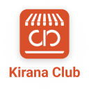 Kirana Club: VIP Vyapari Group