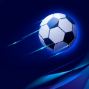 Bet Brasileiro - Livescores