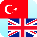 turkish english translator