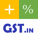 GST Calculator: Tax Calculator