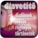 Stripfilm - vintage comics