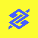 Banco do Brasil: Conta Digital