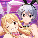 FAIRY TAIL Wizard Chronicle