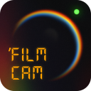 Film Camera - Vintage Camera