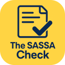 Thesassacheck.com - Guide