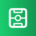 Bemanager: Fantasy Football