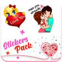 More Stickers For WhatsApp