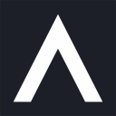 Amenic Plus: Filmes e Séries