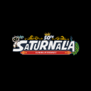 Saturnalia 25