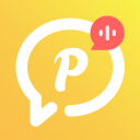 PotaLive - Voice Chat Room