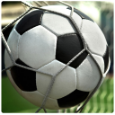 Dream Top League Soccer Star