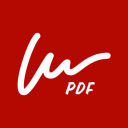 Sign PDF documents easy & fast