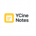 Ycine Notes