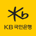 KB스타뱅킹-신분증, 결제, 통신도 다 되는 은행