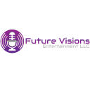 Future Vision Entertainment