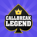 Callbreak Legend - Card Game