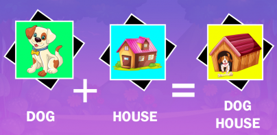 Emoji Puzzle: Guess the Emoji